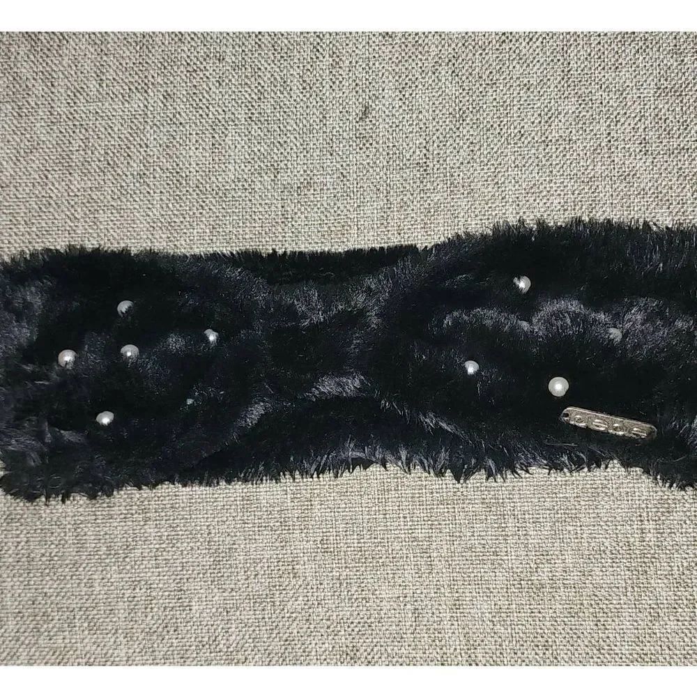 Bebe Headband 